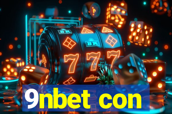 9nbet con